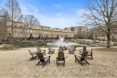 200 River Vista Drive #520, Atlanta, GA 30339 - Photo 36