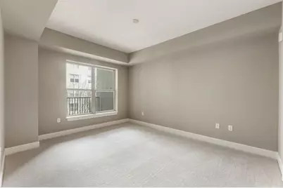 200 River Vista Drive #520, Atlanta, GA 30339 - Photo 32