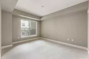 200 River Vista Drive, Atlanta, GA 30339 - Photo 32