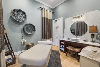 200 River Vista Drive #520, Atlanta, GA 30339 - Photo 48