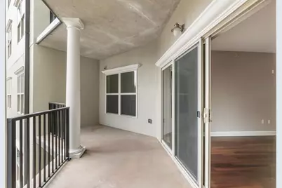 200 River Vista Drive #520, Atlanta, GA 30339 - Photo 16