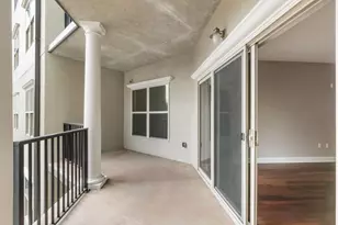 200 River Vista Drive, Atlanta, GA 30339 - Photo 16