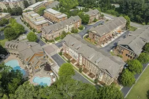 200 River Vista Drive, Atlanta, GA 30339 - Photo 66