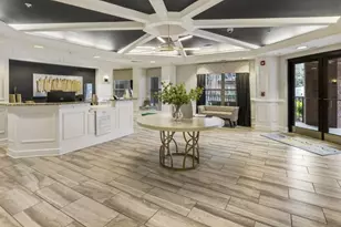 200 River Vista Drive, Atlanta, GA 30339 - Photo 56