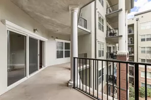 200 River Vista Drive, Atlanta, GA 30339 - Photo 18