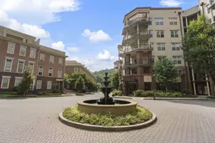 200 River Vista Drive, Atlanta, GA 30339 - Photo 1