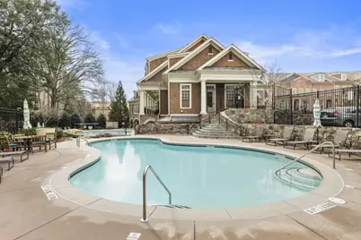 200 River Vista Drive #520, Atlanta, GA 30339 - Photo 54