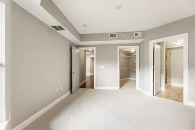 200 River Vista Drive #520, Atlanta, GA 30339 - Photo 24