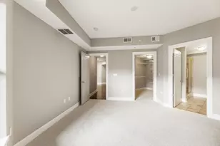 200 River Vista Drive, Atlanta, GA 30339 - Photo 24
