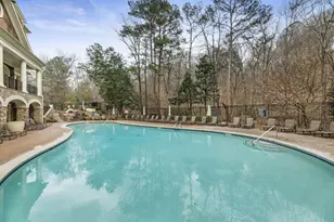 200 River Vista Drive, Atlanta, GA 30339 - Photo 52