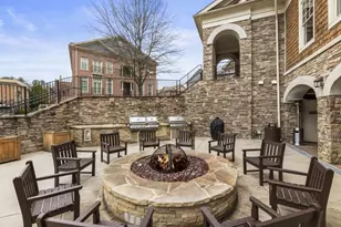 200 River Vista Drive, Atlanta, GA 30339 - Photo 38