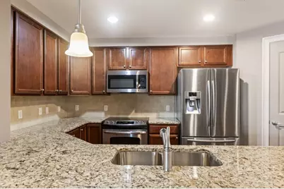 200 River Vista Drive #520, Atlanta, GA 30339 - Photo 8