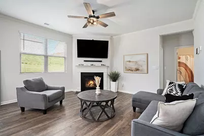 7814 Messina Court, Lithia Springs, GA 30122 - Photo 18