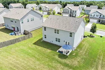 7814 Messina Court, Lithia Springs, GA 30122 - Photo 36