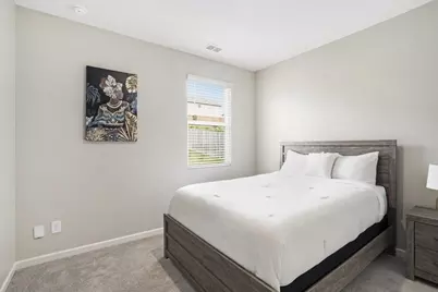 7814 Messina Court, Lithia Springs, GA 30122 - Photo 20