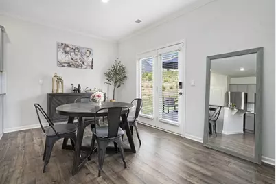 7814 Messina Court, Lithia Springs, GA 30122 - Photo 16