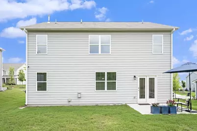 7814 Messina Court, Lithia Springs, GA 30122 - Photo 6