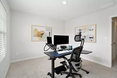 7814 Messina Court, Lithia Springs, GA 30122 - Photo 28