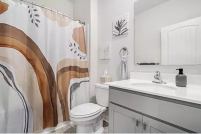 7814 Messina Court, Lithia Springs, GA 30122 - Photo 22