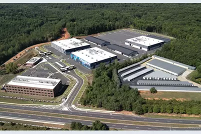 7814 Messina Court, Lithia Springs, GA 30122 - Photo 40