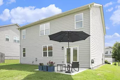 7814 Messina Court, Lithia Springs, GA 30122 - Photo 34