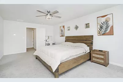 7814 Messina Court, Lithia Springs, GA 30122 - Photo 24