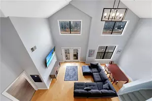 799 Hammond Dr, Atlanta, GA 30328 - Photo 16