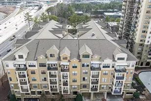 799 Hammond Dr, Atlanta, GA 30328 - Photo 54