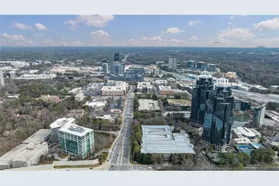 799 Hammond Drive #423, Atlanta, GA 30328 - Photo 48