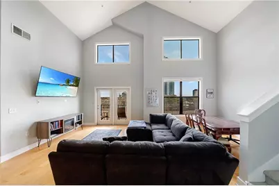 799 Hammond Drive #423, Atlanta, GA 30328 - Photo 1