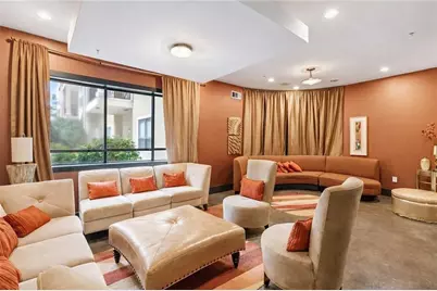 799 Hammond Drive #423, Atlanta, GA 30328 - Photo 40