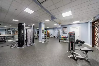 799 Hammond Drive #423, Atlanta, GA 30328 - Photo 38