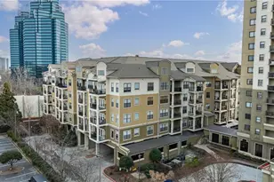 799 Hammond Dr, Atlanta, GA 30328 - Photo 62