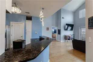 799 Hammond Dr, Atlanta, GA 30328 - Photo 8