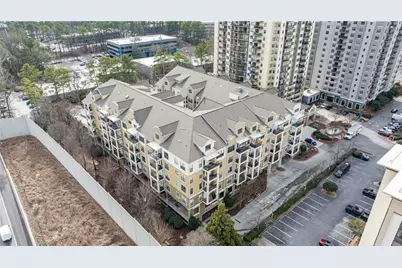 799 Hammond Drive #423, Atlanta, GA 30328 - Photo 56