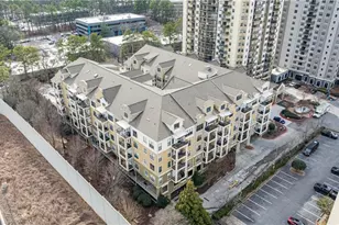 799 Hammond Dr, Atlanta, GA 30328 - Photo 56