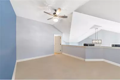 799 Hammond Drive #423, Atlanta, GA 30328 - Photo 28