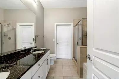 799 Hammond Drive #423, Atlanta, GA 30328 - Photo 24