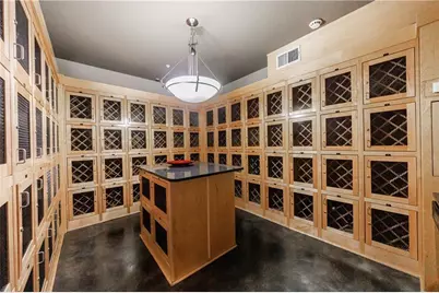 799 Hammond Drive #423, Atlanta, GA 30328 - Photo 44