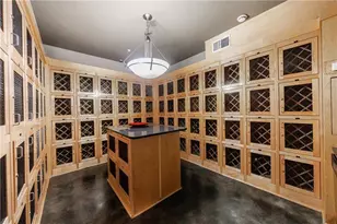 799 Hammond Dr, Atlanta, GA 30328 - Photo 44