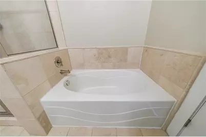 799 Hammond Drive #423, Atlanta, GA 30328 - Photo 26