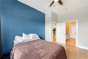 799 Hammond Dr, Atlanta, GA 30328 - Photo 22