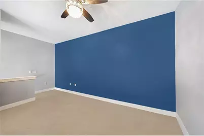 799 Hammond Drive #423, Atlanta, GA 30328 - Photo 30