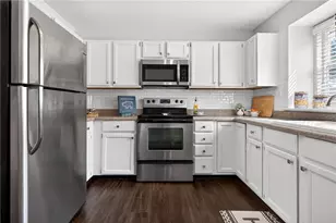 3028 Camden Way, Alpharetta, GA 30005 - Photo 12