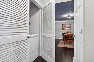 3028 Camden Way, Alpharetta, GA 30005 - Photo 26