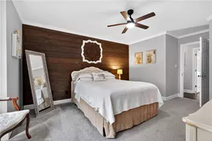 3028 Camden Way, Alpharetta, GA 30005 - Photo 18