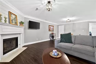 3028 Camden Way, Alpharetta, GA 30005 - Photo 4
