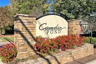 3028 Camden Way, Alpharetta, GA 30005 - Photo 30