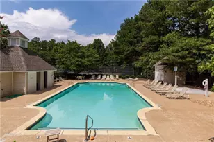 3028 Camden Way, Alpharetta, GA 30005 - Photo 28