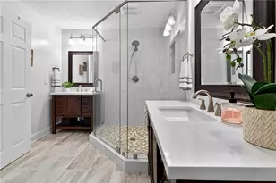 3028 Camden Way, Alpharetta, GA 30005 - Photo 20